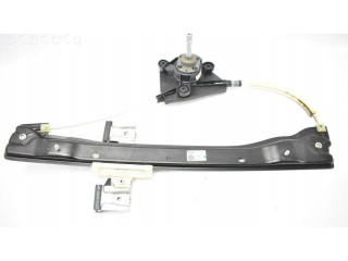 Комплект электрического механизма для подъема окна