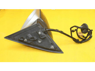 Zpětné zrcátko Audi A8 S8 D3 4E 2006