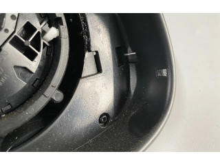 Zpětné zrcátko  Volkswagen Tiguan 2011  5N1857508Q, 00360216  