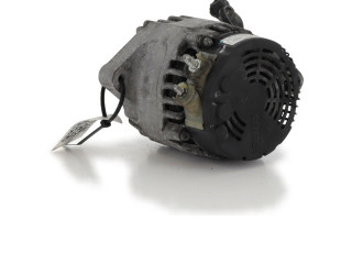 Генератор 5705NN, X0-3880U   Citroen C1      