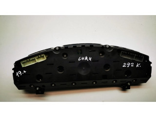 Панель приборов 56044943AF, P56044943AF   Chrysler 300 - 300C       