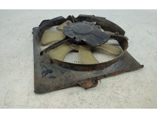 Интеркулер Smart Roadster