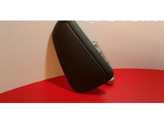 Подушка безопасности в сиденье 739   Opel Meriva A