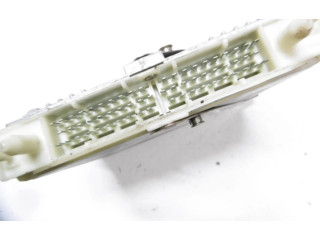 Блок управления коробкой передач P09442008, P09442008 Volvo V70