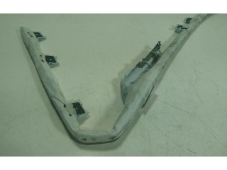 Подушка безопасности двери 6V0880742E, 6V0880742B Skoda Fabia Mk3 (NJ)