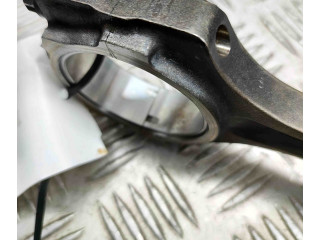 Píst CR3E6200B1A, JR3E6110AD Ford Mustang VI