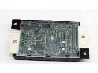 Блок управления A1679003504   Mercedes-Benz GLE W167