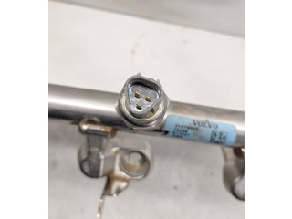 Vstřikovací lišta 31478555 Volvo V60 B4204T23