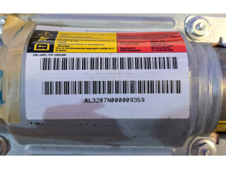 Подушка безопасности пассажира AL3207N00009359 Chevrolet Tahoe