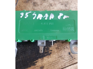 Antenos valdymo blokas AAR725, 4711701   Saab 9-5