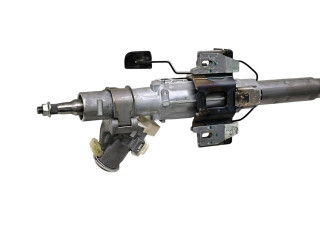    Рулевая рейка 8904072001, 88216FL001   Subaru Forester SK 2018 -  года