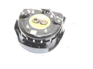 Подушка безопасности водителя P0UW72XDVAG   Chrysler 300 - 300C