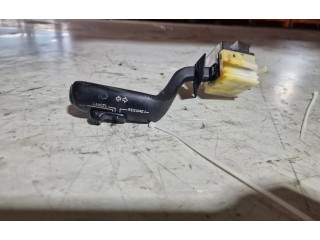 Руль Saab 9-5 2006 - 2010 года