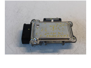 Блок управления 0260004202 Jeep Renegade