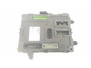 Блок управления 284B14CB5D Nissan Qashqai