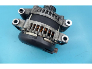 Генератор 104210-6592, IMPRK1204719 Lancia Thema