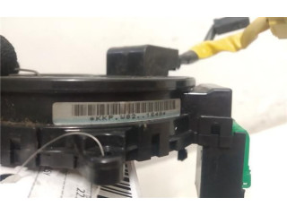 Подрулевой шлейф SRS KKPW821648, KKPW821648 Mitsubishi Outlander