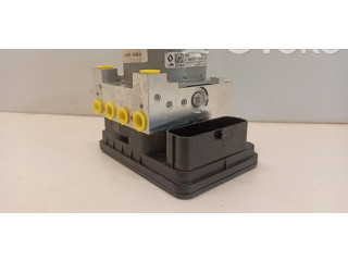 Блок ABS 476602867R Dacia Sandero III