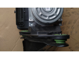 Jednotka ABS 5WA614517BL Audi A3 8Y 2022