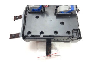 Блок управления 28720130   Jeep Compass