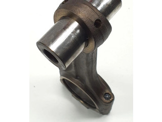 Поршень D5244T Volvo C70