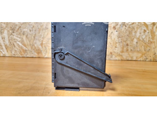 Блок комфорта 13111111 Opel Meriva A