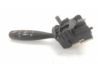 Ручка стеклоочистителей 173647 Daihatsu Sirion