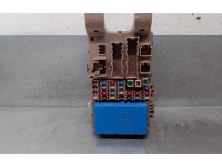 Модуль управления BSM 8264102040, MB2323008521   Toyota Corolla Verso E121    