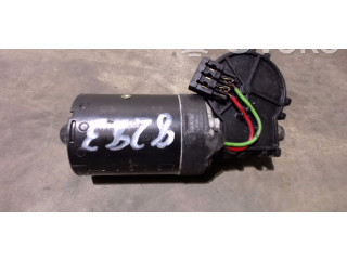 Моторчик дворников 9390332376    Seat Inca (6k)