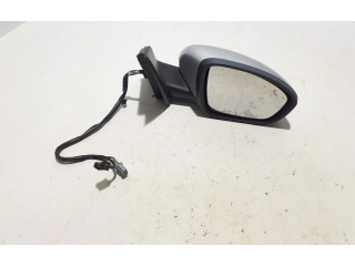 Zpětné zrcátko Renault Megane IV 2019 963011434R