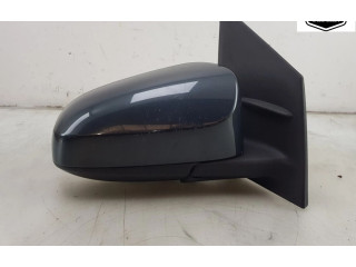 Zpětné zrcátko Peugeot 108 2015 B000780880, B000780880