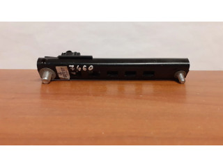 Электродвигатель регулировки высоты ремня безопасности