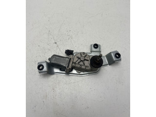 Моторчик заднего дворника MS2596002881, FK7217404A Land Rover Discovery Sport