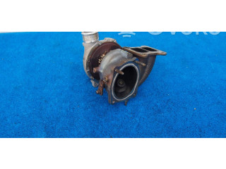 Turbodmychadlo Турбина 500554760 Alfa Romeo Stelvio 55273835