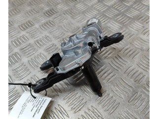 Моторчик заднего дворника 5H0955711    Volkswagen ID.3