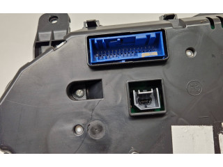 Панель приборов 42673247   Buick Encore I       