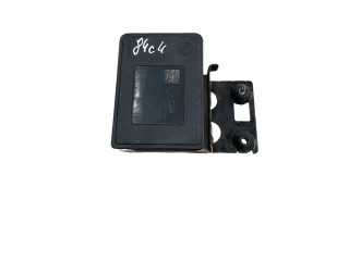 Блок АБС 28515240113, 10091514663   Renault  Trafic III (X82)  2014 -  года