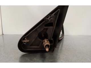 Зеркало электрическое Seat Inca (6k) 1995 - 2004 года