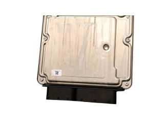 Řídící jednotka DDE858795201, 170460555 BMW 5 F10 F11 2012