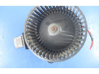 Вентилятор печки    97113-07000, 97113-07000   KIA Picanto