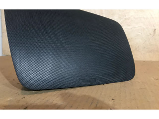 Подушка безопасности пассажира 580DAGF06674150 Peugeot 107