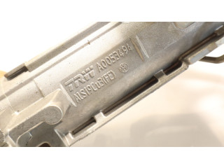 рейка Колонка рулевая Skoda Scala - года