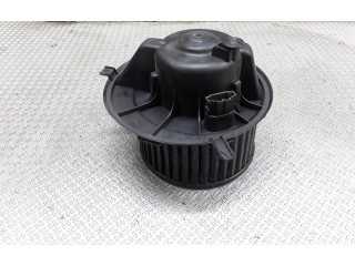 Вентилятор печки 1K1819015 Volkswagen Caddy