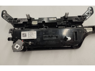 Блок управления климат-контролем 97250C5CFO   KIA Niro