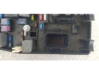 Pojistková skříňka 919504D050 KIA Carnival 2006