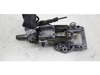    Рулевая рейка 3B0419502K, 351413226   Skoda Superb B5 (3U) 2001 - 2008 года