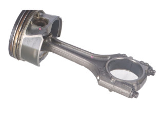 Ojnice 06H198401D Volkswagen Tiguan