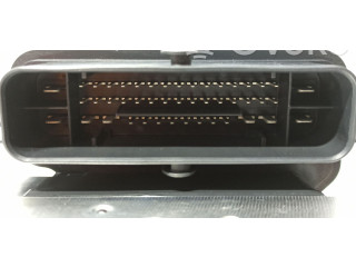 Jednotka ABS 57100TLER03, 0265259455 Honda CR-V 2023