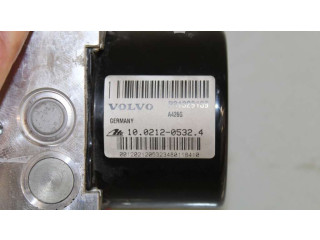 Блок управления АБС 31329140   Volvo XC70