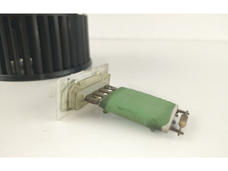 Вентилятор печки 1K1819015, 983226N Volkswagen Caddy